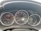 2018 Mazda 6 Touring Silver vin: JM1GL1VM2J1312324 2018 Mazda 6 Touring Silver vin: JM1GL1VM2J1312324