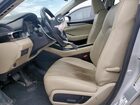 2018 Mazda 6 Touring Silver vin: JM1GL1VM2J1312324 2018 Mazda 6 Touring Silver vin: JM1GL1VM2J1312324