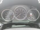 2018 Mazda 6 Touring Black vin: JM1GL1VM2J1314381