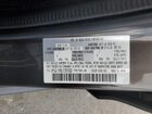 2018 Mazda 6 Touring Gray vin: JM1GL1VM2J1331522