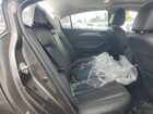 2018 Mazda 6 Touring Gray vin: JM1GL1VM2J1331522