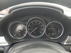 2018 Mazda 6 Touring Gray vin: JM1GL1VM2J1331522