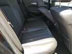 2018 Mazda 6 Touring Черный vin: JM1GL1VM3J1309710