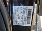 2018 Mazda 6 Touring Черный vin: JM1GL1VM3J1309710