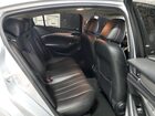2018 Mazda 6 Touring Silver vin: JM1GL1VM4J1315113