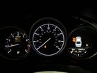 2018 Mazda 6 Touring Silver vin: JM1GL1VM4J1315113