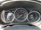 2018 Mazda 6 Touring Угольный vin: JM1GL1VM5J1313984 2018 Mazda 6 Touring Угольный vin: JM1GL1VM5J1313984