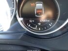 2019 Mazda Mazda6 Touring Красный vin: JM1GL1VM5K1505097