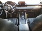 2018 Mazda 6 Touring Blue vin: JM1GL1VM7J1309001 2018 Mazda 6 Touring Blue vin: JM1GL1VM7J1309001