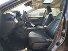 2018 Mazda 6 Touring Gray vin: JM1GL1VM7J1313016