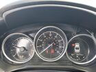 2018 Mazda 6 Touring Gray vin: JM1GL1VM7J1313016