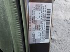 2018 Mazda 6 Touring Gray vin: JM1GL1VM7J1313016