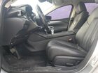 2018 Mazda 6 Touring Серебряный vin: JM1GL1VM8J1310397