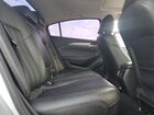 2018 Mazda 6 Touring Серебряный vin: JM1GL1VM8J1310397