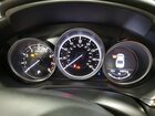 2018 Mazda 6 Grand Touring Reserve Blue vin: JM1GL1WY3J1322006