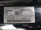 2019 Mazda Mazda6 Grand Touring Reserve Черный vin: JM1GL1WY3K1502085