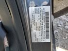 2018 Mazda 6 Signature Серый vin: JM1GL1XY4J1316391 2018 Mazda 6 Signature Серый vin: JM1GL1XY4J1316391