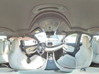 2018 Mazda 6 Signature Серый vin: JM1GL1XY4J1316391 2018 Mazda 6 Signature Серый vin: JM1GL1XY4J1316391