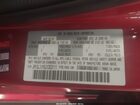 2018 Mazda Mazda6 Signature Red vin: JM1GL1XY6J1303111 2018 Mazda Mazda6 Signature Red vin: JM1GL1XY6J1303111