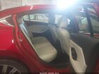 2018 Mazda Mazda6 Signature Red vin: JM1GL1XY6J1303111 2018 Mazda Mazda6 Signature Red vin: JM1GL1XY6J1303111