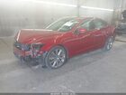 2018 Mazda Mazda6 Signature Red vin: JM1GL1XY6J1303111 2018 Mazda Mazda6 Signature Red vin: JM1GL1XY6J1303111