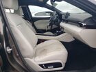 2018 Mazda 6 Signature Gray vin: JM1GL1XY8J1329385