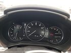 2018 Mazda 6 Signature Gray vin: JM1GL1XY8J1329385