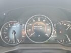 2020 Mazda 6 Signature Blue vin: JM1GL1XY8L1513082