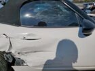 2021 Mazda Mx-5 Miata Club White vin: JM1NDAC72M0461151 2021 Mazda Mx-5 Miata Club White vin: JM1NDAC72M0461151