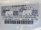 2021 Mazda Mx-5 Miata Club White vin: JM1NDAC72M0461151 2021 Mazda Mx-5 Miata Club White vin: JM1NDAC72M0461151