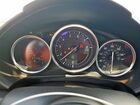 2021 Mazda Mx-5 Miata Club White vin: JM1NDAC72M0461151 2021 Mazda Mx-5 Miata Club White vin: JM1NDAC72M0461151