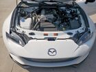 2021 Mazda Mx-5 Miata Club White vin: JM1NDAC72M0461151 2021 Mazda Mx-5 Miata Club White vin: JM1NDAC72M0461151