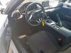 2021 Mazda Mx-5 Miata Club White vin: JM1NDAC72M0461151 2021 Mazda Mx-5 Miata Club White vin: JM1NDAC72M0461151