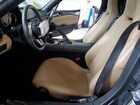 2016 Mazda Mx-5 Miata Grand Touring Серый vin: JM1NDAD74G0109143
