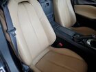 2016 Mazda Mx-5 Miata Grand Touring Серый vin: JM1NDAD74G0109143