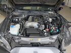 2016 Mazda Mx-5 Miata Grand Touring Серый vin: JM1NDAD74G0109143