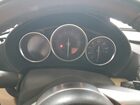 2016 Mazda Mx-5 Miata Grand Touring Серый vin: JM1NDAD74G0109143