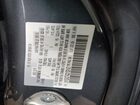 2016 Mazda Mx-5 Miata Grand Touring Серый vin: JM1NDAD74G0109143