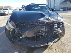 2024 Mazda Mx-5 Miata Grand Touring Black vin: JM1NDAD75R0608357 2024 Mazda Mx-5 Miata Grand Touring Black vin: JM1NDAD75R0608357