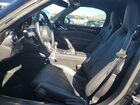 2024 Mazda Mx-5 Miata Grand Touring Black vin: JM1NDAD75R0608357 2024 Mazda Mx-5 Miata Grand Touring Black vin: JM1NDAD75R0608357