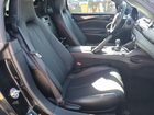 2024 Mazda Mx-5 Miata Grand Touring Black vin: JM1NDAD75R0608357 2024 Mazda Mx-5 Miata Grand Touring Black vin: JM1NDAD75R0608357