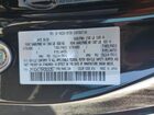 2024 Mazda Mx-5 Miata Grand Touring Black vin: JM1NDAD75R0608357 2024 Mazda Mx-5 Miata Grand Touring Black vin: JM1NDAD75R0608357