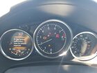 2024 Mazda Mx-5 Miata Grand Touring Black vin: JM1NDAD75R0608357 2024 Mazda Mx-5 Miata Grand Touring Black vin: JM1NDAD75R0608357