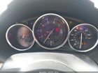2016 Mazda Mx-5 Miata Grand Touring Серый vin: JM1NDAD79G0112376