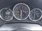 2020 Mazda Mx-5 Miata Rf Club Red vin: JM1NDAL73L0418680