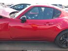 2020 Mazda Mx-5 Miata Rf Club Red vin: JM1NDAL73L0418680