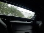 2022 Mazda Mx-5 Miata Grand Touring White vin: JM1NDAM74N0500211