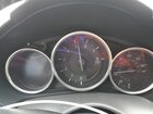 2022 Mazda Mx-5 Miata Grand Touring White vin: JM1NDAM74N0500211