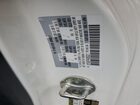 2022 Mazda Mx-5 Miata Grand Touring White vin: JM1NDAM74N0500211