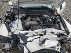 2022 Mazda Mx-5 Miata Grand Touring White vin: JM1NDAM74N0500211